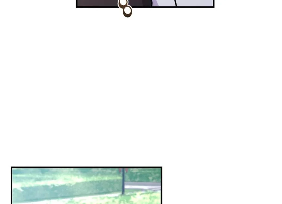The Male Lead's Little Lion Daughter Chapter 77 - halaman 126