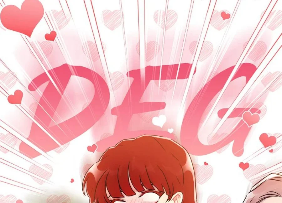 The Male Lead's Little Lion Daughter Chapter 77 - halaman 142