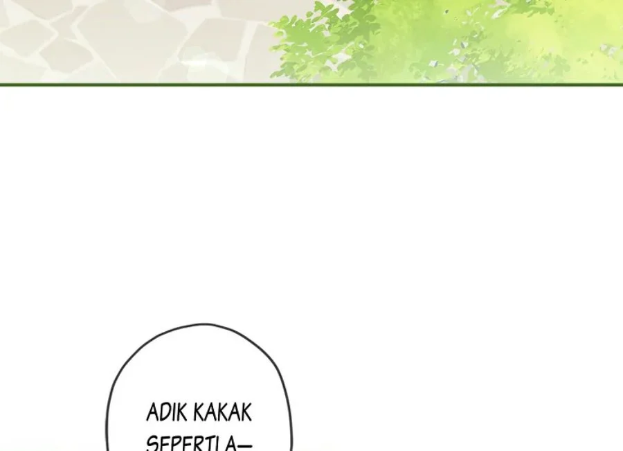 The Male Lead's Little Lion Daughter Chapter 77 - halaman 148