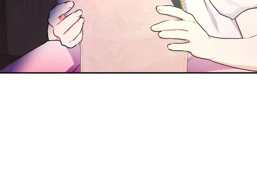 The Male Lead's Little Lion Daughter Chapter 77 - halaman 15