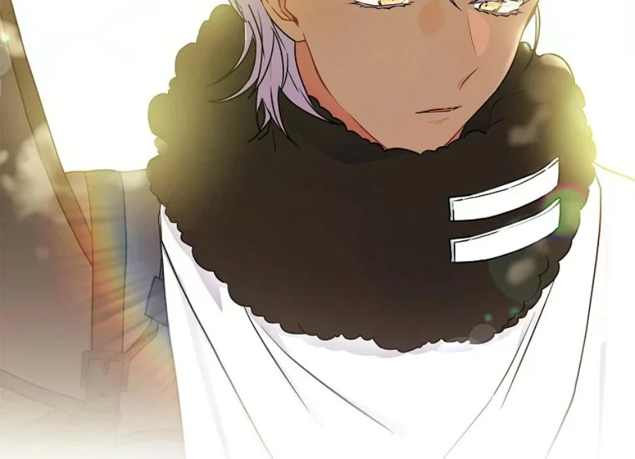The Male Lead's Little Lion Daughter Chapter 77 - halaman 167