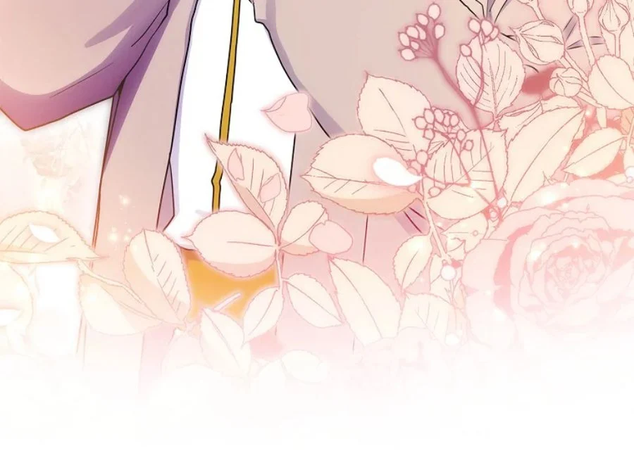 The Male Lead's Little Lion Daughter Chapter 77 - halaman 174