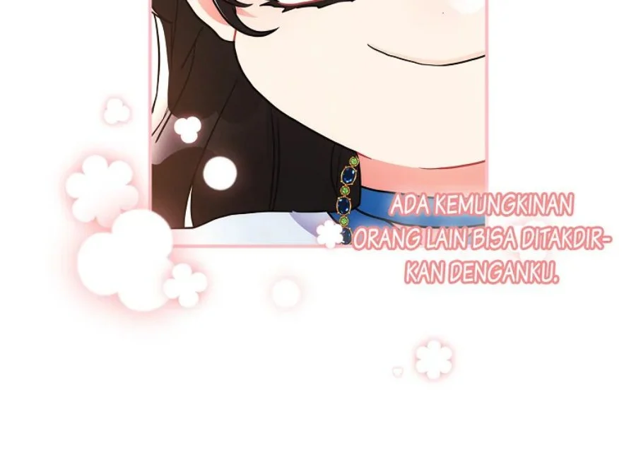 The Male Lead's Little Lion Daughter Chapter 77 - halaman 183