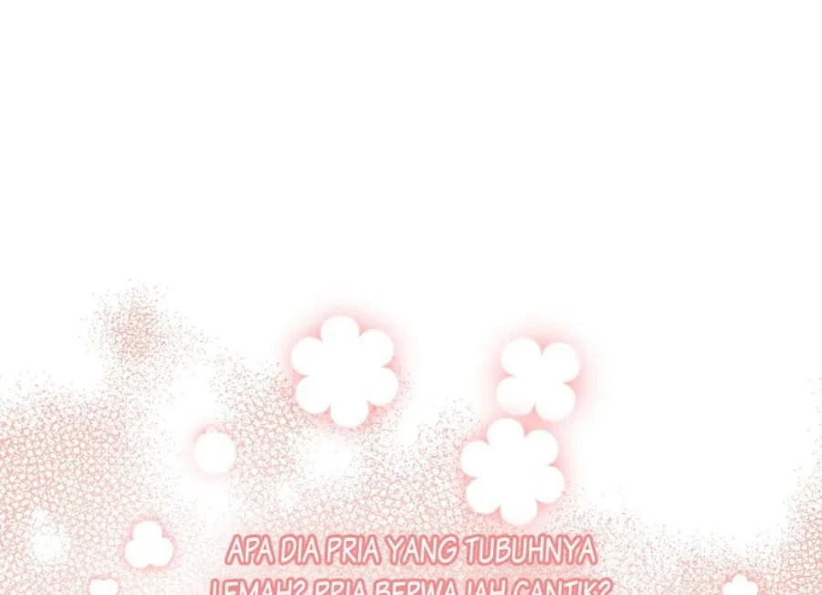 The Male Lead's Little Lion Daughter Chapter 77 - halaman 184