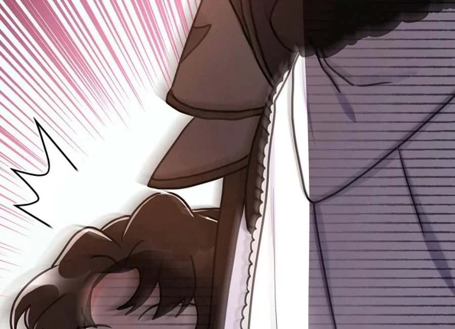 The Male Lead's Little Lion Daughter Chapter 77 - halaman 192