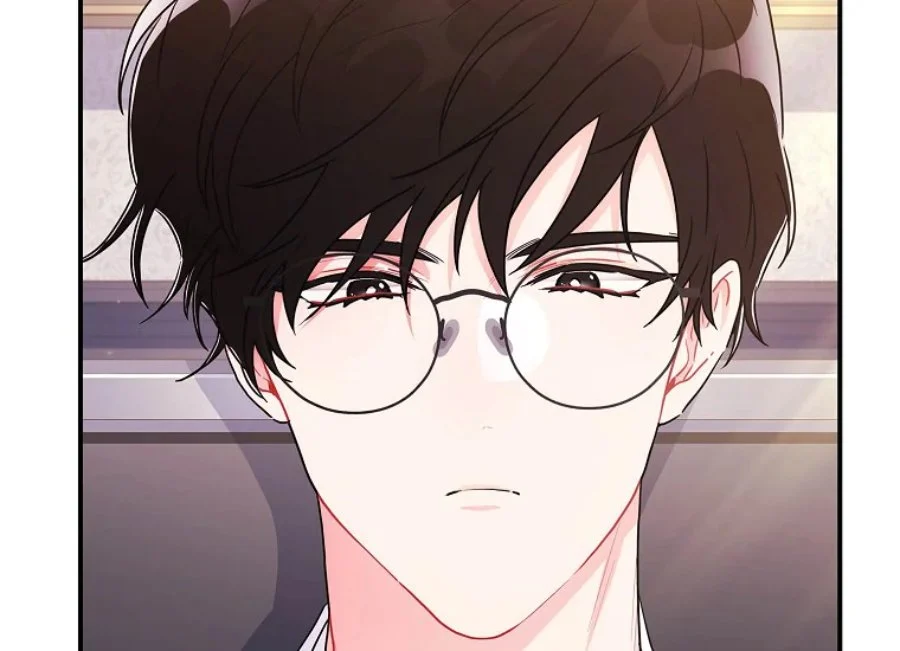 The Male Lead's Little Lion Daughter Chapter 77 - halaman 30