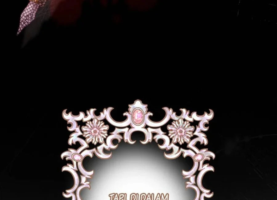 The Male Lead's Little Lion Daughter Chapter 77 - halaman 43