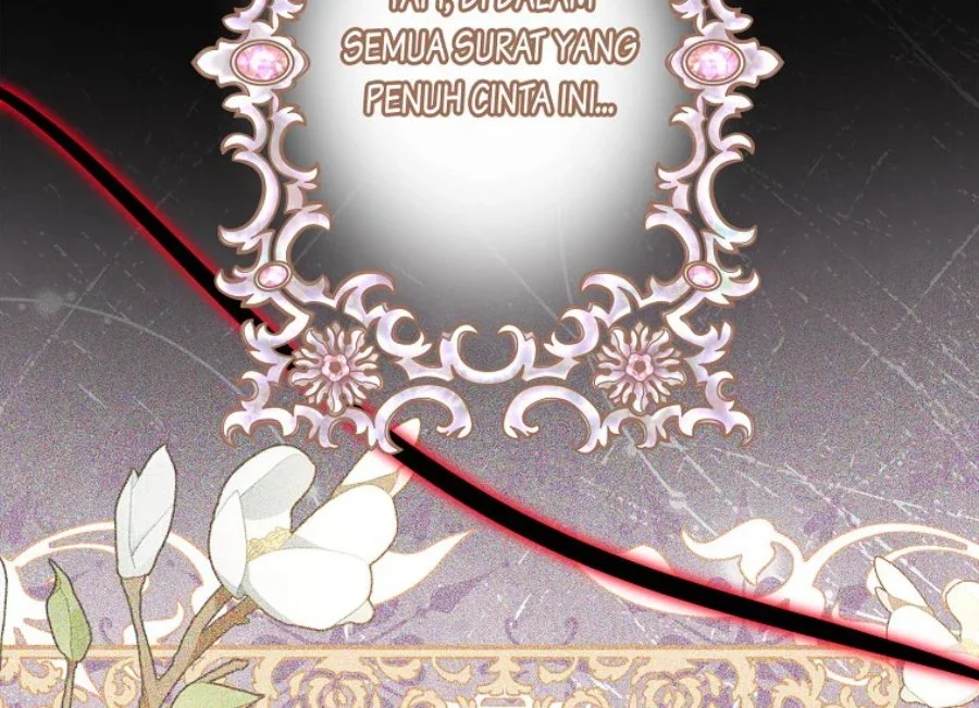 The Male Lead's Little Lion Daughter Chapter 77 - halaman 44