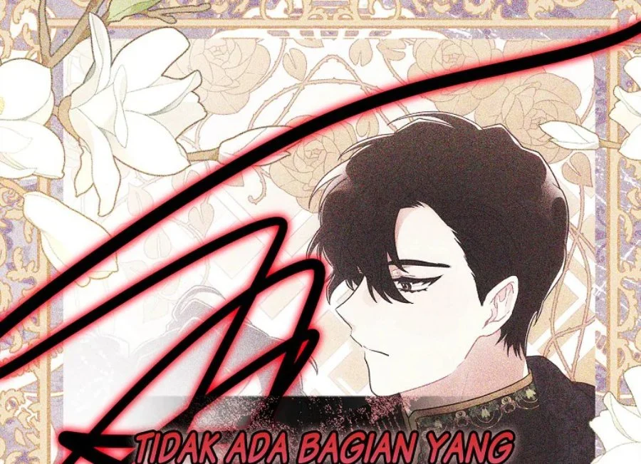 The Male Lead's Little Lion Daughter Chapter 77 - halaman 45