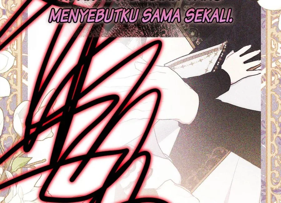The Male Lead's Little Lion Daughter Chapter 77 - halaman 46