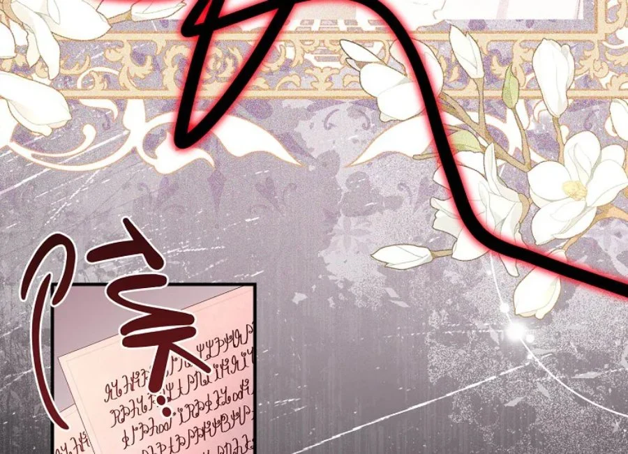 The Male Lead's Little Lion Daughter Chapter 77 - halaman 47