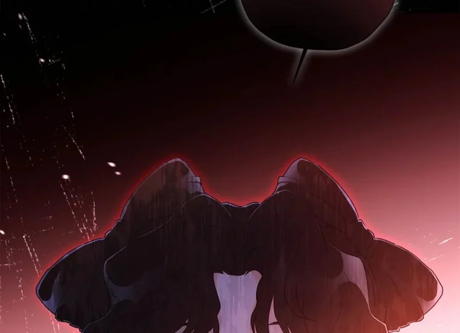 The Male Lead's Little Lion Daughter Chapter 77 - halaman 49