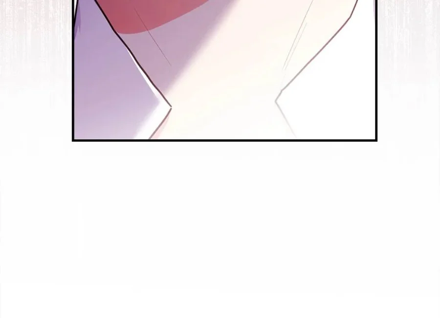 The Male Lead's Little Lion Daughter Chapter 77 - halaman 55