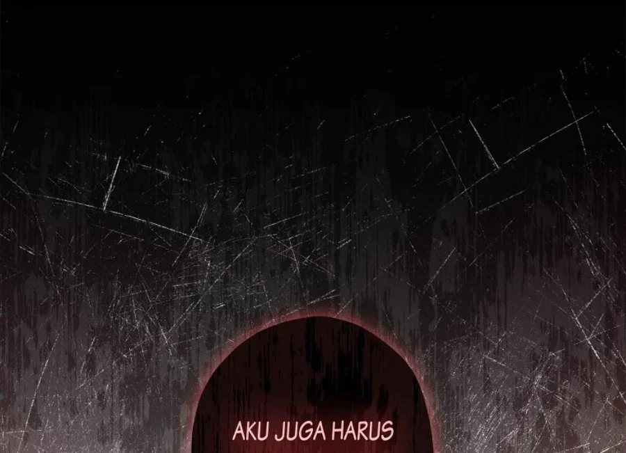 The Male Lead's Little Lion Daughter Chapter 77 - halaman 67