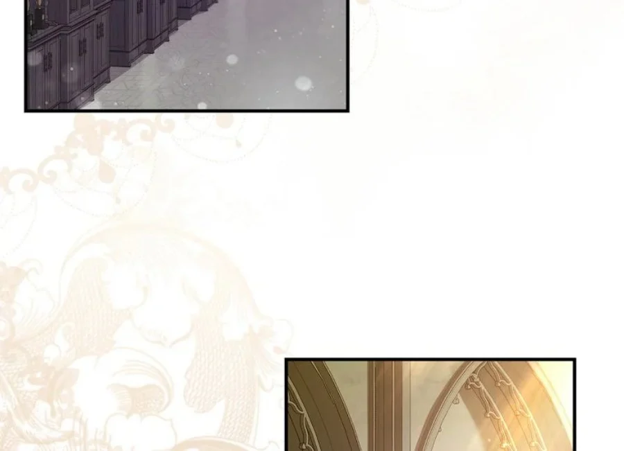 The Male Lead's Little Lion Daughter Chapter 78 - halaman 102