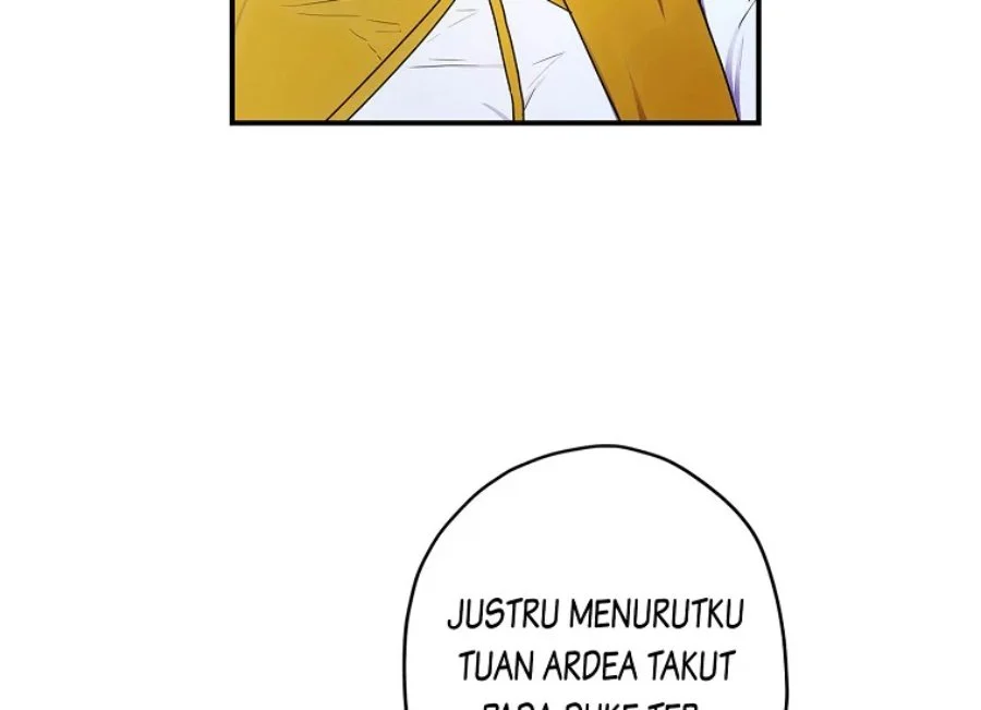 The Male Lead's Little Lion Daughter Chapter 78 - halaman 115