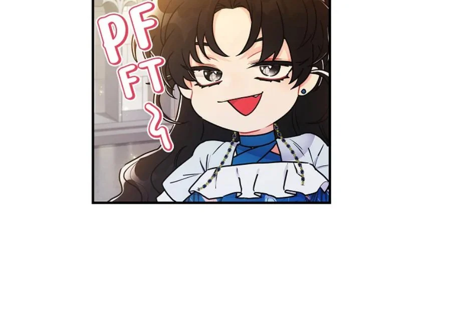 The Male Lead's Little Lion Daughter Chapter 78 - halaman 118