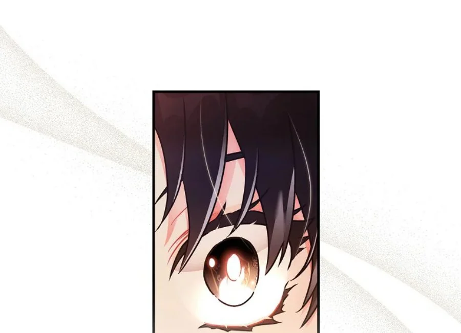 The Male Lead's Little Lion Daughter Chapter 78 - halaman 119