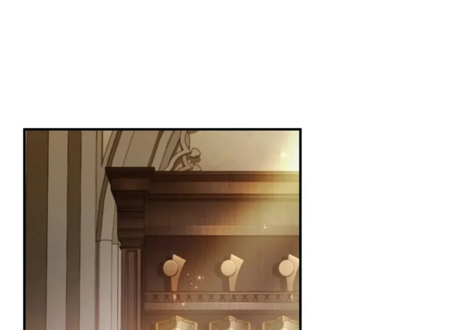 The Male Lead's Little Lion Daughter Chapter 78 - halaman 127
