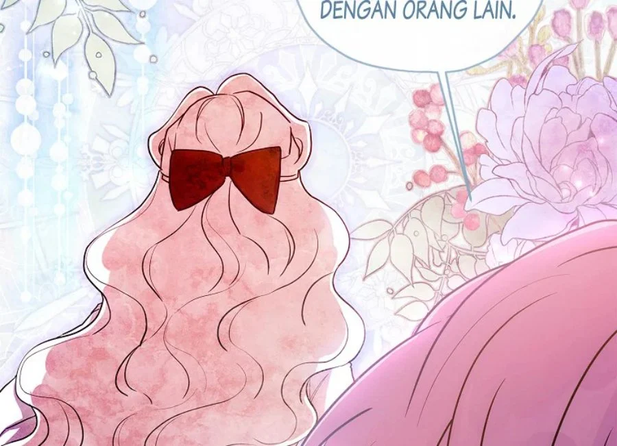 The Male Lead's Little Lion Daughter Chapter 78 - halaman 136