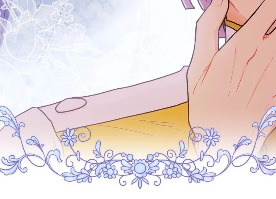 The Male Lead's Little Lion Daughter Chapter 78 - halaman 138