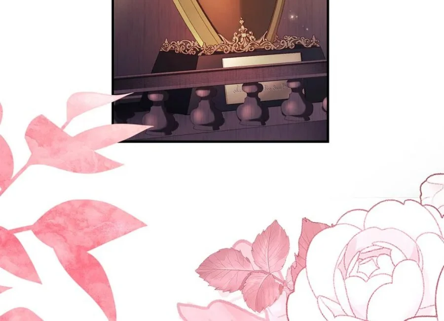 The Male Lead's Little Lion Daughter Chapter 78 - halaman 142