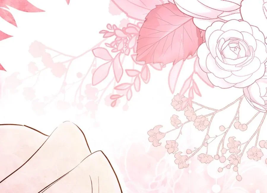 The Male Lead's Little Lion Daughter Chapter 78 - halaman 143