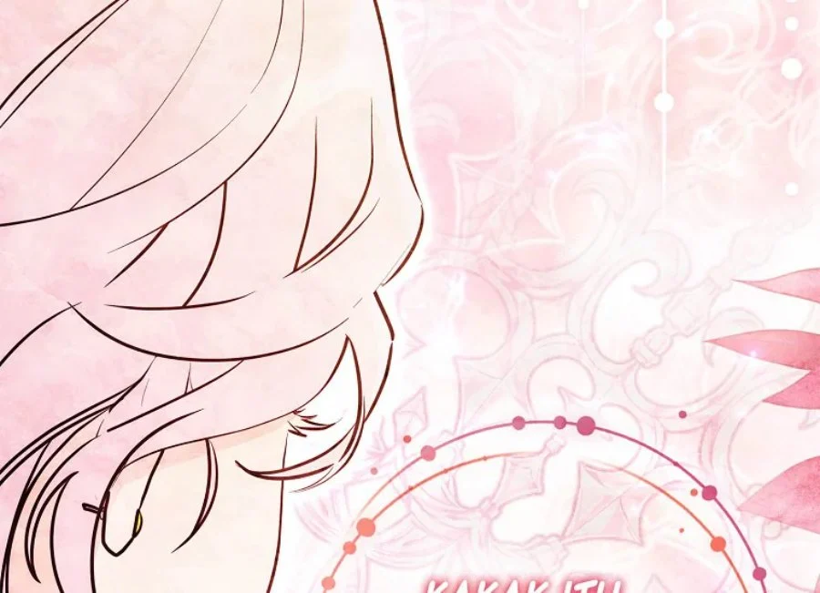 The Male Lead's Little Lion Daughter Chapter 78 - halaman 144