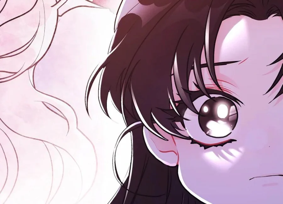 The Male Lead's Little Lion Daughter Chapter 78 - halaman 146