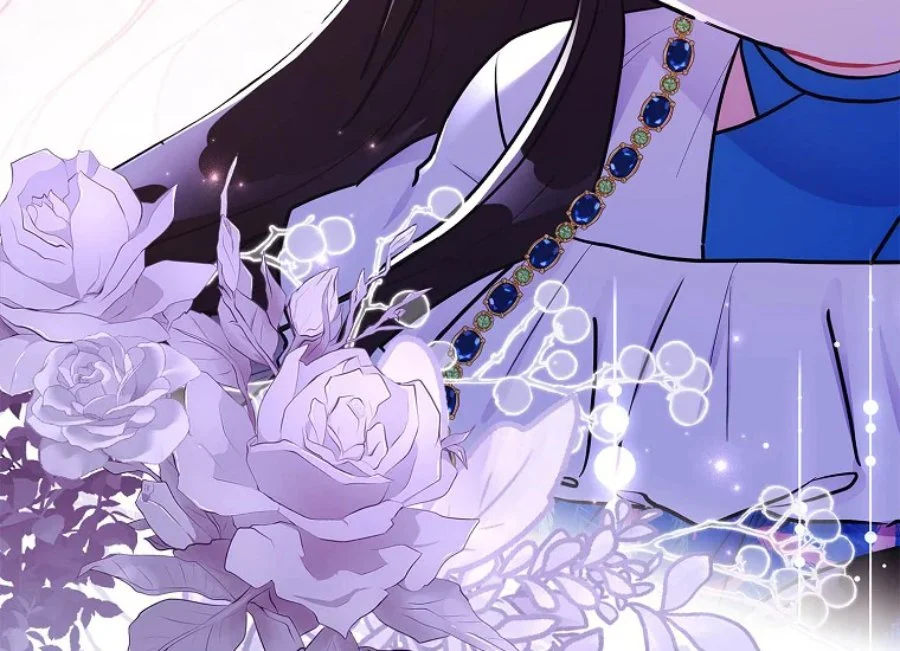 The Male Lead's Little Lion Daughter Chapter 78 - halaman 147