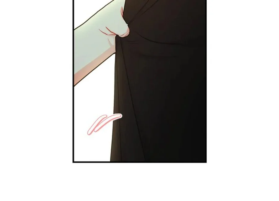 The Male Lead's Little Lion Daughter Chapter 78 - halaman 25