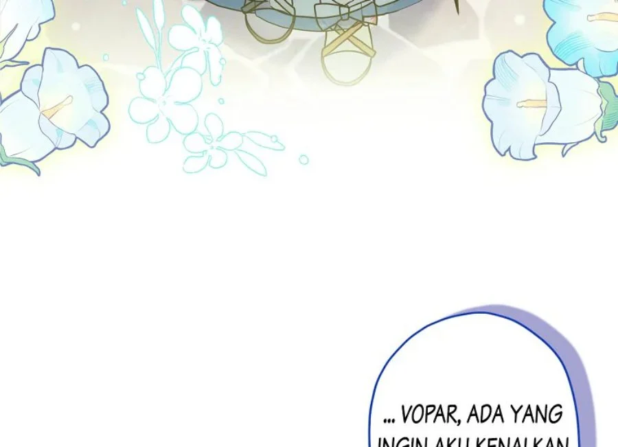 The Male Lead's Little Lion Daughter Chapter 78 - halaman 28