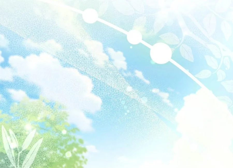 The Male Lead's Little Lion Daughter Chapter 78 - halaman 37