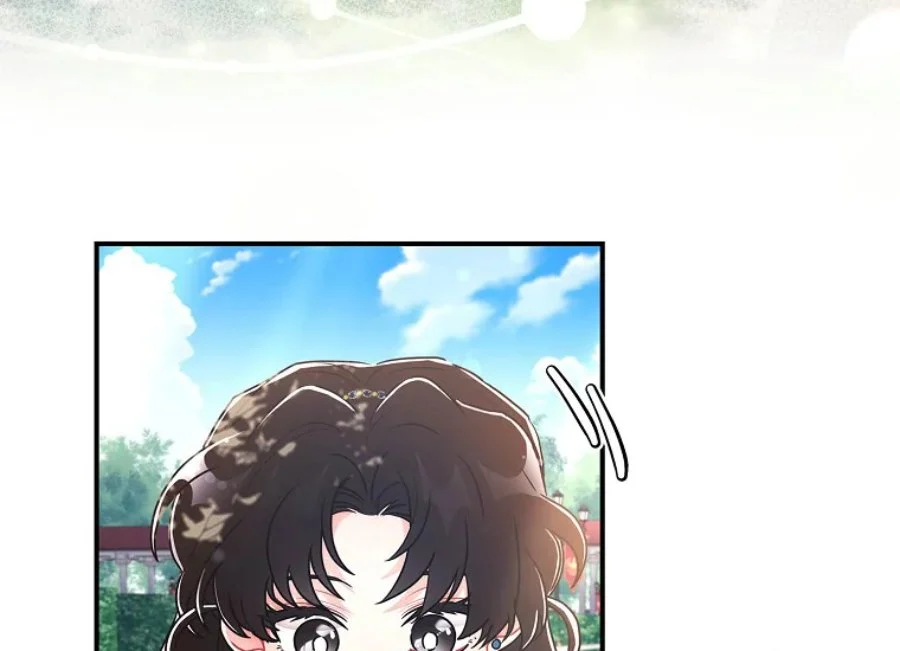 The Male Lead's Little Lion Daughter Chapter 78 - halaman 41