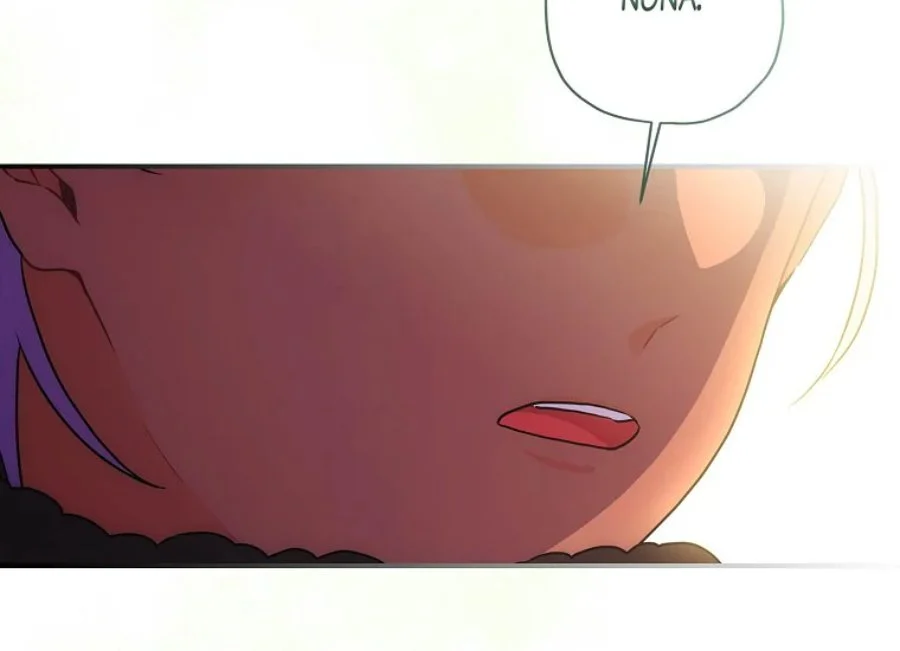 The Male Lead's Little Lion Daughter Chapter 78 - halaman 43