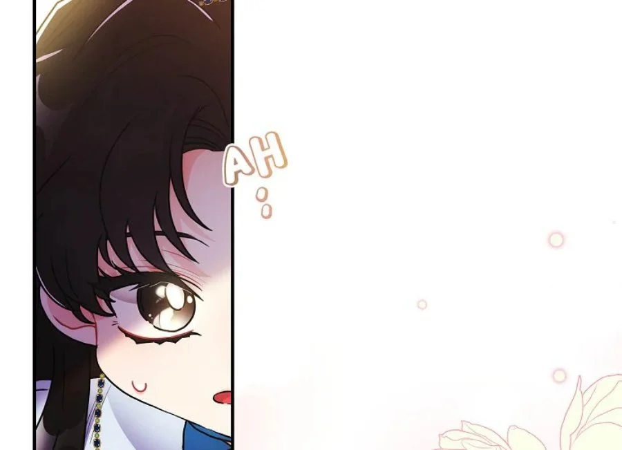 The Male Lead's Little Lion Daughter Chapter 78 - halaman 46