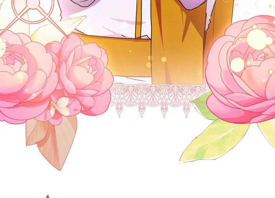 The Male Lead's Little Lion Daughter Chapter 78 - halaman 5