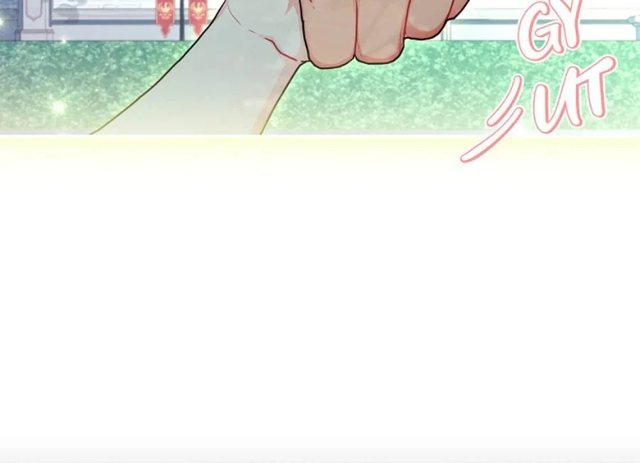 The Male Lead's Little Lion Daughter Chapter 78 - halaman 53