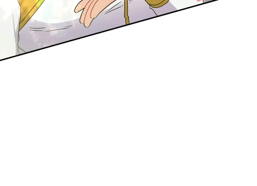 The Male Lead's Little Lion Daughter Chapter 78 - halaman 99