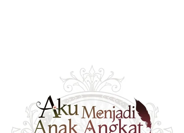 The Male Lead's Little Lion Daughter Chapter 79 - halaman 1