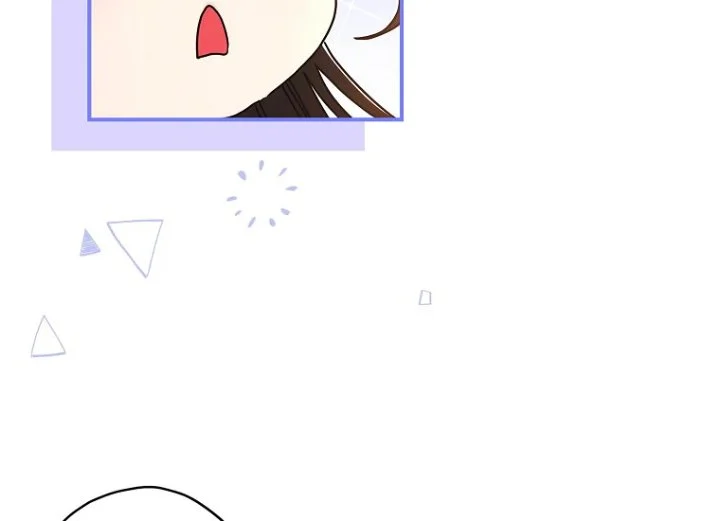 The Male Lead's Little Lion Daughter Chapter 79 - halaman 105