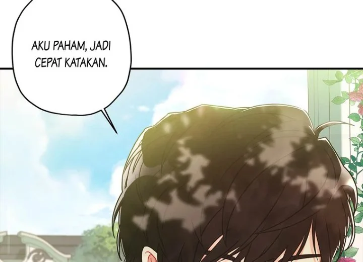 The Male Lead's Little Lion Daughter Chapter 79 - halaman 106
