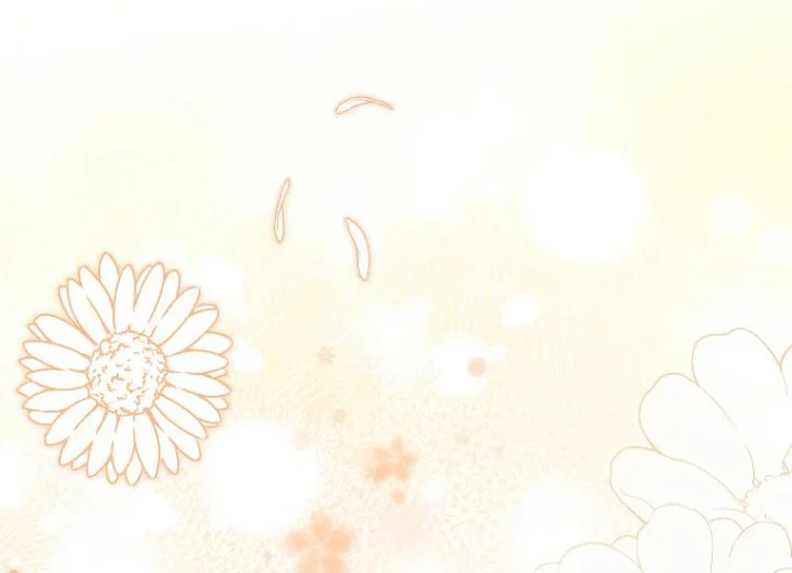 The Male Lead's Little Lion Daughter Chapter 79 - halaman 114