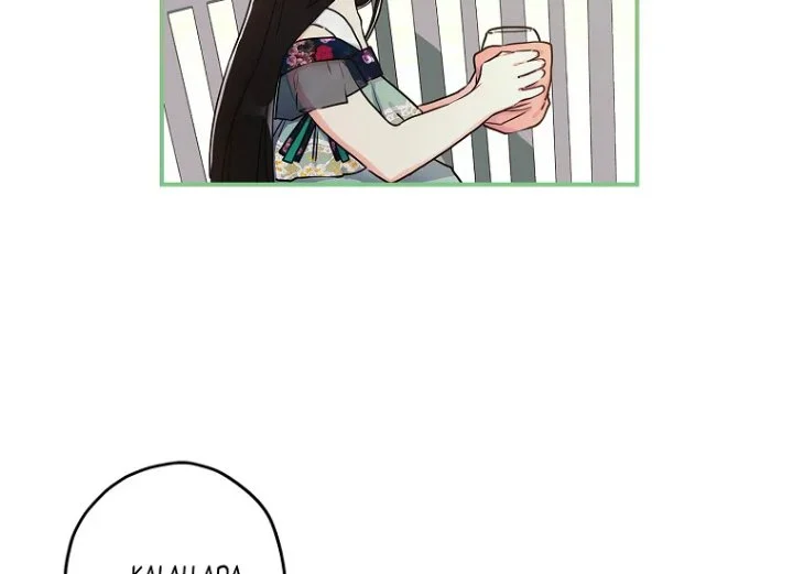 The Male Lead's Little Lion Daughter Chapter 79 - halaman 118