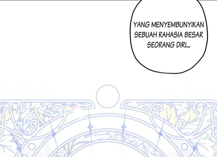 The Male Lead's Little Lion Daughter Chapter 79 - halaman 120