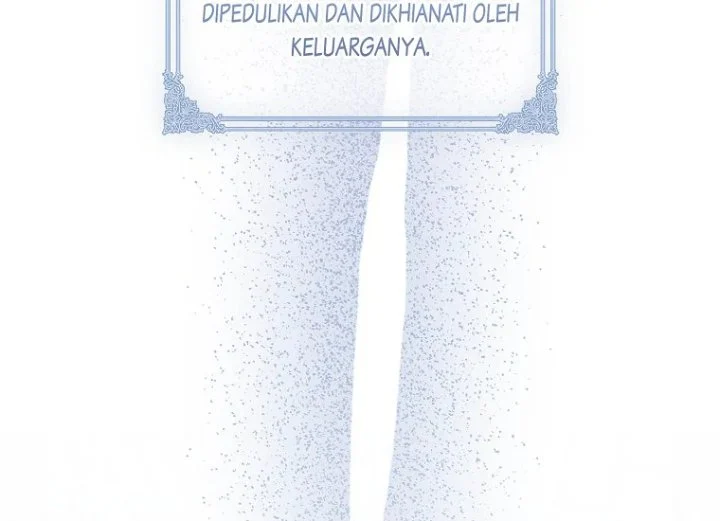The Male Lead's Little Lion Daughter Chapter 79 - halaman 125