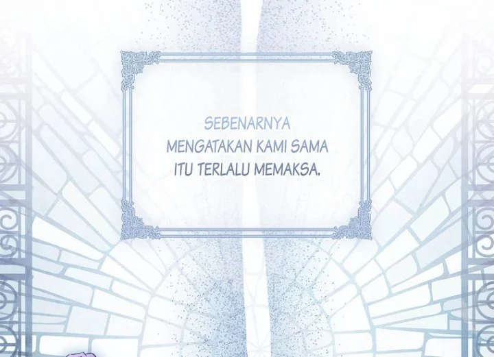 The Male Lead's Little Lion Daughter Chapter 79 - halaman 126