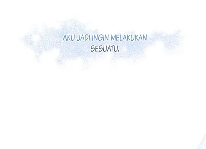The Male Lead's Little Lion Daughter Chapter 79 - halaman 131