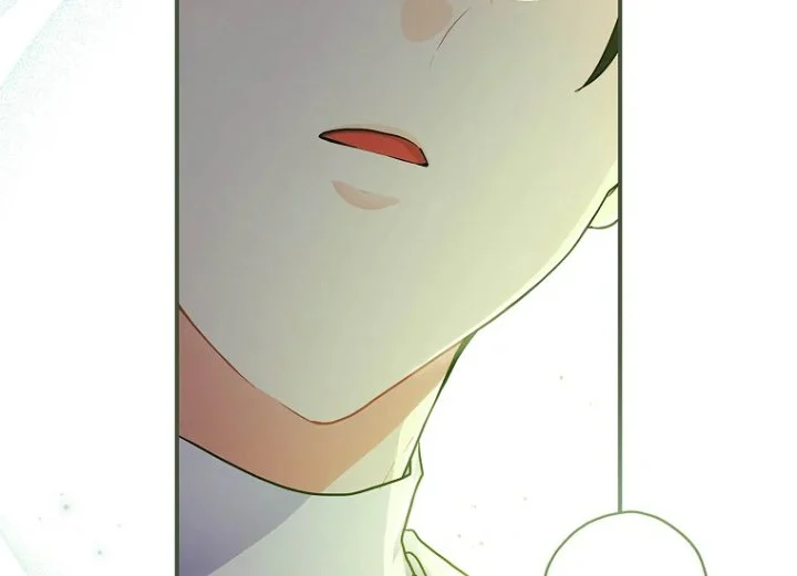 The Male Lead's Little Lion Daughter Chapter 79 - halaman 133