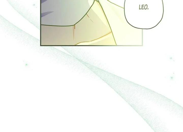 The Male Lead's Little Lion Daughter Chapter 79 - halaman 134